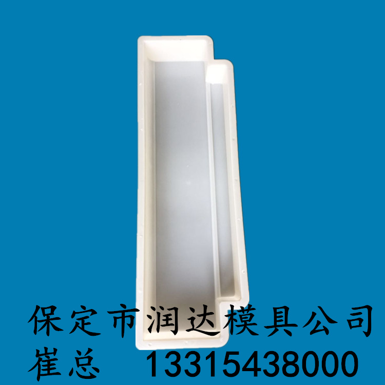 简介：