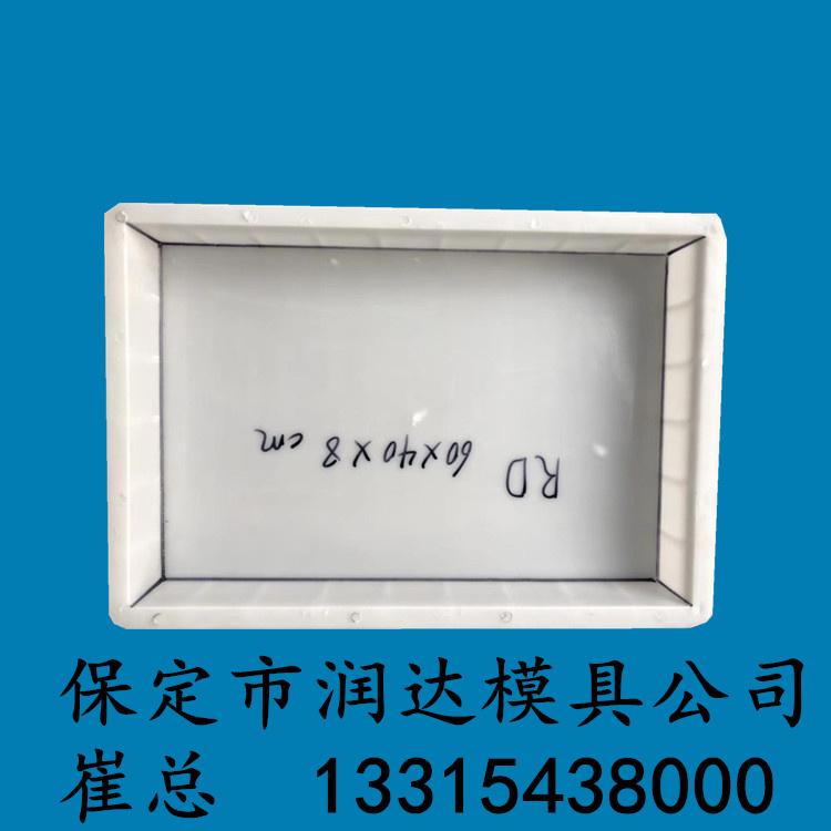 简介：