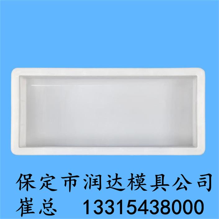 简介：