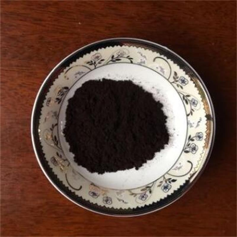 胭脂虫红价格食品级着色剂胭脂虫红抗氧化剂图3