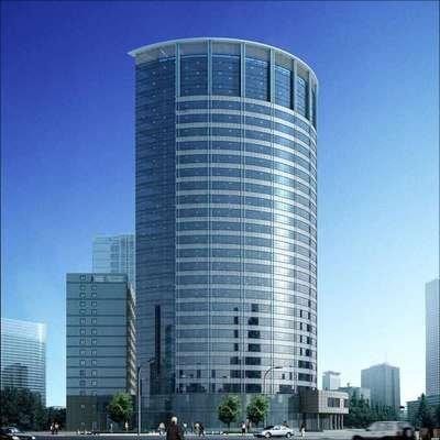 兰州市幕墙公司-兰州玻璃幕墙-兰州石材幕墙-兰州铝板幕墙