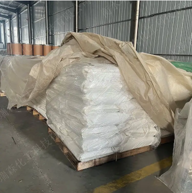 荣欣鑫橡胶防焦剂 PVI质量稳定CTP优惠销售图5